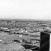 (RAC.2010.09.29) - View Northeast from United Founders Tower, c. late 1960s 